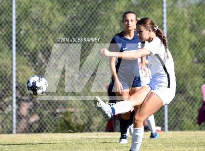 Thumbnail 3 in Green Valley vs Spring Valley photogallery.