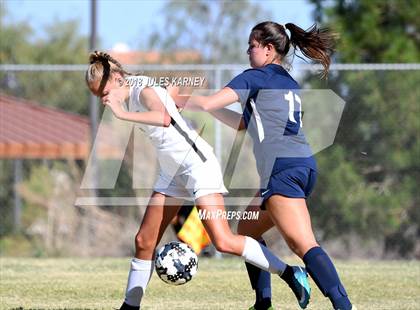 Thumbnail 1 in Green Valley vs Spring Valley photogallery.