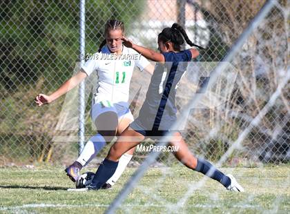 Thumbnail 1 in Green Valley vs Spring Valley photogallery.