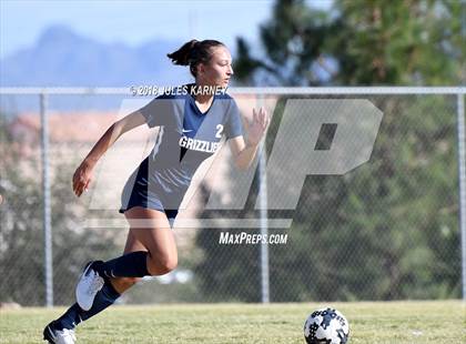 Thumbnail 1 in Green Valley vs Spring Valley photogallery.