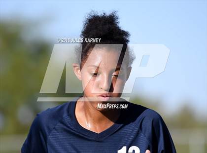 Thumbnail 2 in Green Valley vs Spring Valley photogallery.