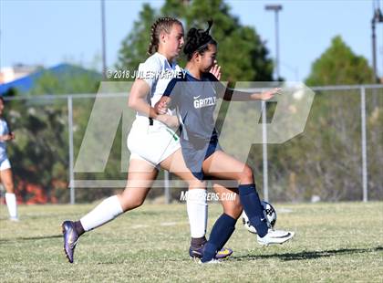 Thumbnail 1 in Green Valley vs Spring Valley photogallery.