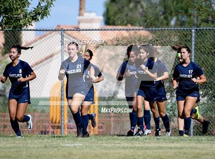 Thumbnail 1 in Green Valley vs Spring Valley photogallery.
