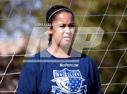 Thumbnail 1 in Green Valley vs Spring Valley photogallery.