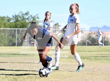 Thumbnail 1 in Green Valley vs Spring Valley photogallery.