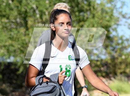 Thumbnail 2 in Green Valley vs Spring Valley photogallery.