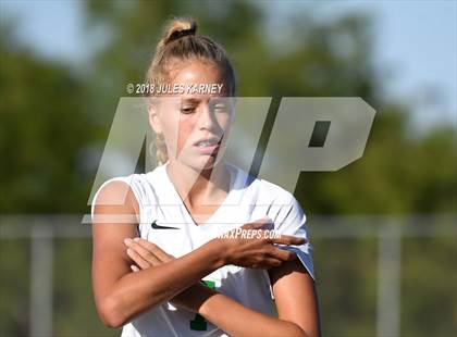 Thumbnail 1 in Green Valley vs Spring Valley photogallery.