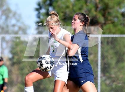 Thumbnail 3 in Green Valley vs Spring Valley photogallery.