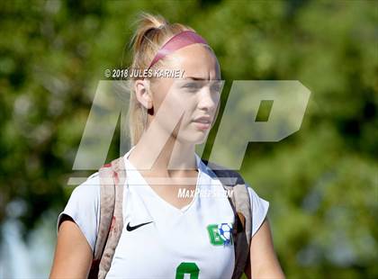 Thumbnail 3 in Green Valley vs Spring Valley photogallery.