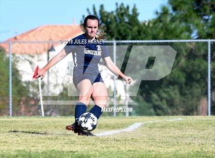 Thumbnail 1 in Green Valley vs Spring Valley photogallery.