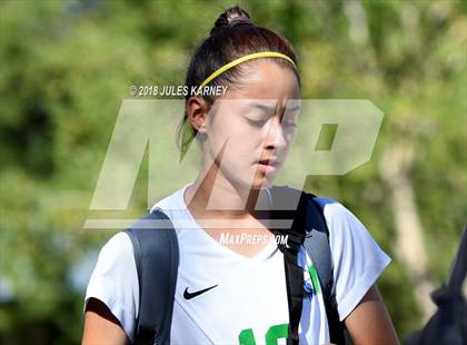 Thumbnail 1 in Green Valley vs Spring Valley photogallery.