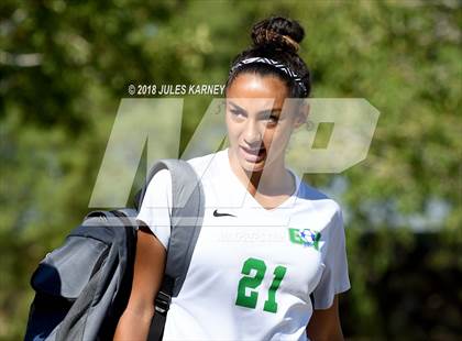 Thumbnail 1 in Green Valley vs Spring Valley photogallery.