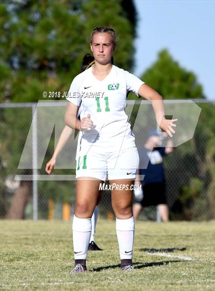 Thumbnail 1 in Green Valley vs Spring Valley photogallery.