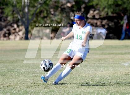 Thumbnail 1 in Green Valley vs Spring Valley photogallery.