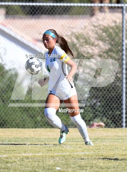 Thumbnail 1 in Green Valley vs Spring Valley photogallery.