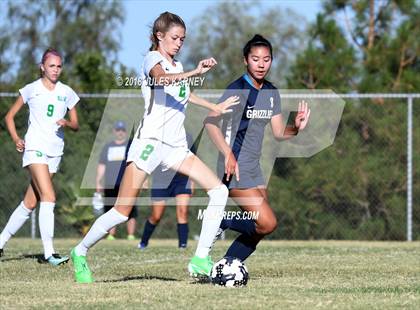 Thumbnail 1 in Green Valley vs Spring Valley photogallery.
