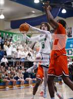 Photo from the gallery "Chambers @ Weddington (NCHSAA 4A Round 3)"