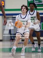 Photo from the gallery "Chambers @ Weddington (NCHSAA 4A Round 3)"