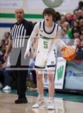 Photo from the gallery "Chambers @ Weddington (NCHSAA 4A Round 3)"
