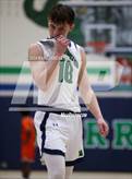 Photo from the gallery "Chambers @ Weddington (NCHSAA 4A Round 3)"