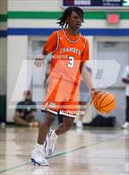 Photo from the gallery "Chambers @ Weddington (NCHSAA 4A Round 3)"
