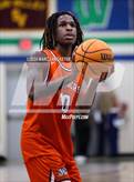 Photo from the gallery "Chambers @ Weddington (NCHSAA 4A Round 3)"