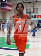 Photo from the gallery "Chambers @ Weddington (NCHSAA 4A Round 3)"