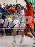 Photo from the gallery "Chambers @ Weddington (NCHSAA 4A Round 3)"