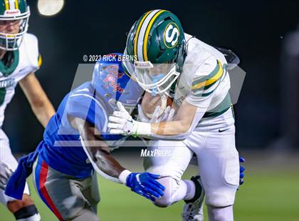 Thumbnail 3 in Stratford @ Oak Ridge photogallery.