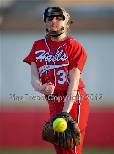 Thursday, Mar 15, 2012