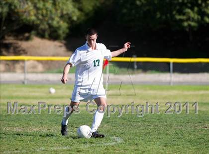 Thumbnail 2 in Mountain View @ Santa Barbara (High School Showcase) photogallery.
