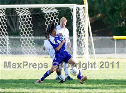 Thumbnail 1 in Mountain View @ Santa Barbara (High School Showcase) photogallery.