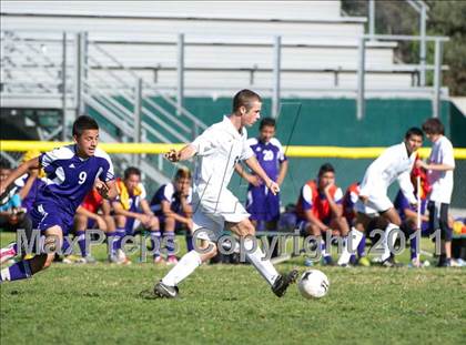Thumbnail 3 in Mountain View @ Santa Barbara (High School Showcase) photogallery.