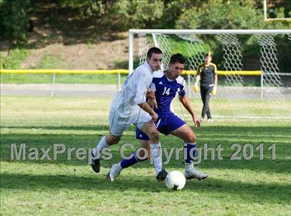 Thumbnail 2 in Mountain View @ Santa Barbara (High School Showcase) photogallery.