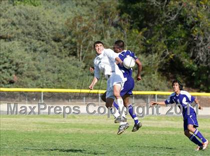 Thumbnail 1 in Mountain View @ Santa Barbara (High School Showcase) photogallery.