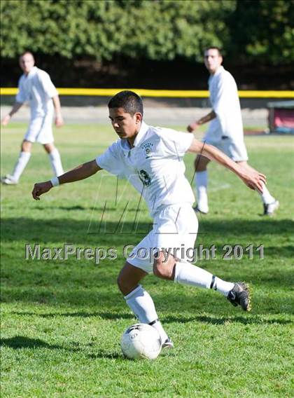 Thumbnail 3 in Mountain View @ Santa Barbara (High School Showcase) photogallery.