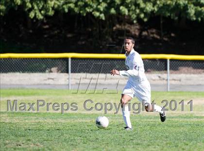 Thumbnail 1 in Mountain View @ Santa Barbara (High School Showcase) photogallery.