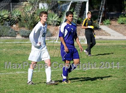 Thumbnail 3 in Mountain View @ Santa Barbara (High School Showcase) photogallery.