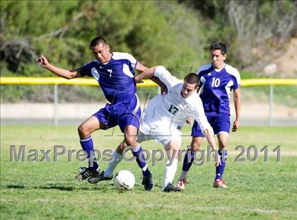 Thumbnail 1 in Mountain View @ Santa Barbara (High School Showcase) photogallery.