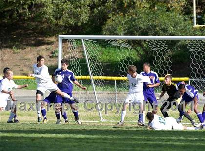 Thumbnail 3 in Mountain View @ Santa Barbara (High School Showcase) photogallery.