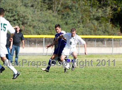 Thumbnail 1 in Mountain View @ Santa Barbara (High School Showcase) photogallery.
