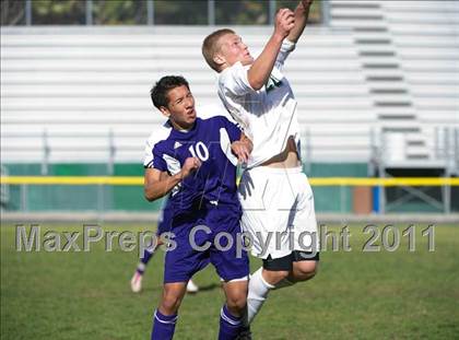 Thumbnail 2 in Mountain View @ Santa Barbara (High School Showcase) photogallery.