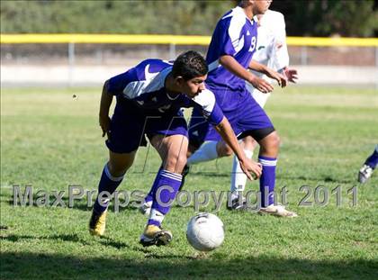 Thumbnail 1 in Mountain View @ Santa Barbara (High School Showcase) photogallery.