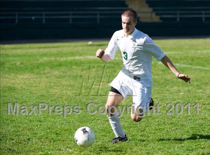 Thumbnail 3 in Mountain View @ Santa Barbara (High School Showcase) photogallery.