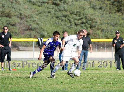 Thumbnail 2 in Mountain View @ Santa Barbara (High School Showcase) photogallery.