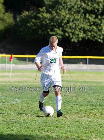 Thumbnail 1 in Mountain View @ Santa Barbara (High School Showcase) photogallery.