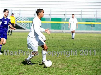 Thumbnail 1 in Mountain View @ Santa Barbara (High School Showcase) photogallery.