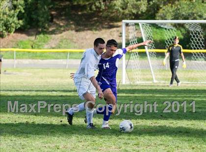 Thumbnail 1 in Mountain View @ Santa Barbara (High School Showcase) photogallery.