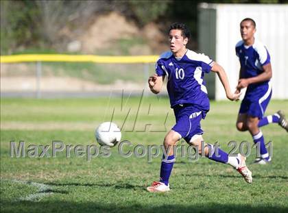 Thumbnail 1 in Mountain View @ Santa Barbara (High School Showcase) photogallery.