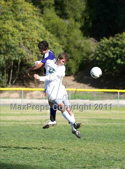 Thumbnail 3 in Mountain View @ Santa Barbara (High School Showcase) photogallery.